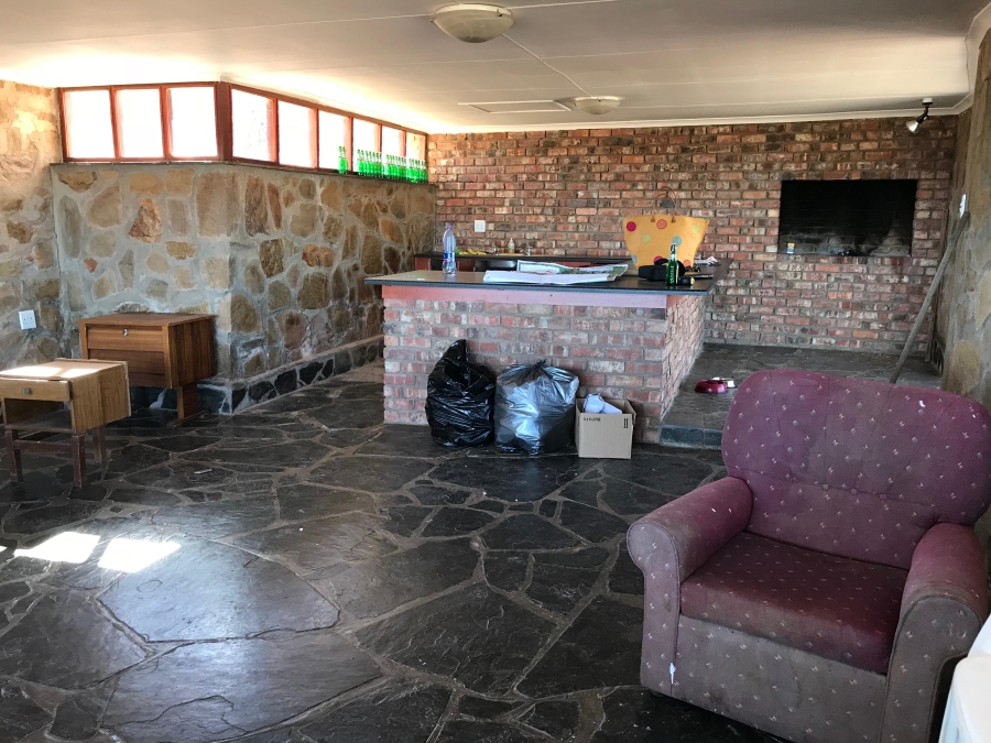 0 Bedroom Property for Sale in Steytlerville Eastern Cape
